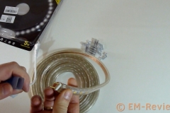 EM-Reviews_Tira_Led_40W_Liqoo3422