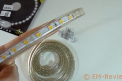 EM-Reviews_Tira_Led_40W_Liqoo3423