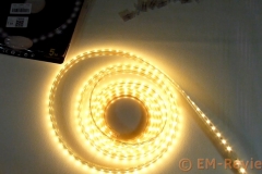 EM-Reviews_Tira_Led_40W_Liqoo3424