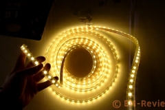 EM-Reviews_Tira_Led_40W_Liqoo3425