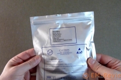 EM-Reviews_Tira_Led_para_monitor_BearMoo4299