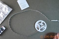 EM-Reviews_Tira_Led_para_monitor_BearMoo4302