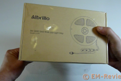 EM-Reviews_Tira_LED_RGB_5m0523