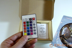EM-Reviews_Tira_LED_RGB_5m0524