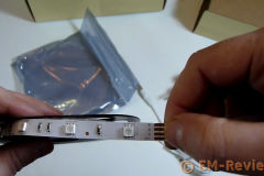 EM-Reviews_Tira_LED_RGB_5m0526