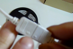 EM-Reviews_Tira_LED_RGB_5m0527