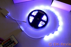 EM-Reviews_Tira_LED_RGB_5m0528