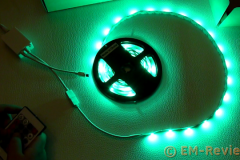 EM-Reviews_Tira_LED_RGB_5m0529