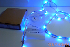 EM-Reviews_Tira_LEd_TV1313