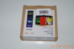 EM-Reviews_Tira_LEd_TV1316