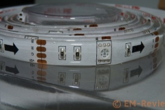 EM-Reviews_Tira_LEd_TV1318