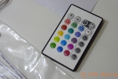 EM-Reviews_Tira_LEd_TV1320