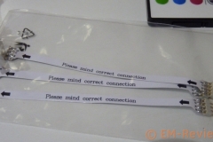 EM-Reviews_Tira_LEd_TV1321