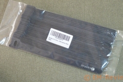 EM-Reviews_Tiras_de_Velcro_reutilizables_BearMoo4291