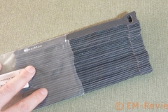 EM-Reviews_Tiras_de_Velcro_reutilizables_BearMoo4292