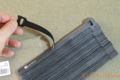EM-Reviews_Tiras_de_Velcro_reutilizables_BearMoo4293