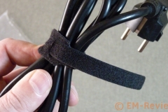 EM-Reviews_Tiras_de_Velcro_reutilizables_BearMoo4294