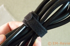 EM-Reviews_Tiras_de_Velcro_reutilizables_BearMoo4295