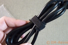 EM-Reviews_Tiras_de_Velcro_reutilizables_BearMoo4296