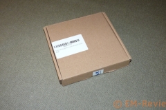 EM-Reviews_Tiras_LED_RGB_1M_5050_Para_TV_PC_Antecedentes1701