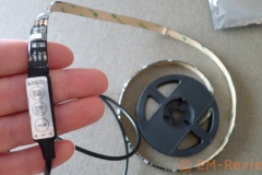 EM-Reviews_Tiras_LED_RGB_1M_5050_Para_TV_PC_Antecedentes1703