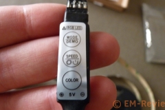 EM-Reviews_Tiras_LED_RGB_1M_5050_Para_TV_PC_Antecedentes1704