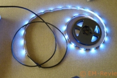 EM-Reviews_Tiras_LED_RGB_1M_5050_Para_TV_PC_Antecedentes1705