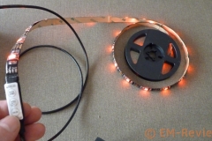 EM-Reviews_Tiras_LED_RGB_1M_5050_Para_TV_PC_Antecedentes1706