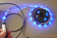 EM-Reviews_Tiras_LED_RGB_1M_5050_Para_TV_PC_Antecedentes1707