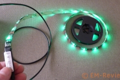 EM-Reviews_Tiras_LED_RGB_1M_5050_Para_TV_PC_Antecedentes1708