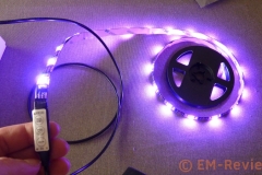 EM-Reviews_Tiras_LED_RGB_1M_5050_Para_TV_PC_Antecedentes1709