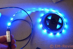 EM-Reviews_Tiras_LED_RGB_1M_5050_Para_TV_PC_Antecedentes1710