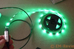 EM-Reviews_Tiras_LED_RGB_1M_5050_Para_TV_PC_Antecedentes1711