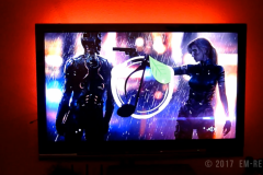 EM-Reviews_Tiras_LED_Strip_RGB_TV_Impermeables_x4_Gr4tec_11