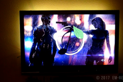 EM-Reviews_Tiras_LED_Strip_RGB_TV_Impermeables_x4_Gr4tec_12