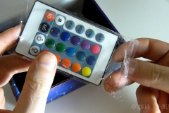 EM-Reviews_Tiras_LED_Strip_RGB_TV_Impermeables_x4_Gr4tec_3