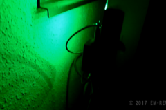 EM-Reviews_Tiras_LED_Strip_RGB_TV_Impermeables_x4_Gr4tec_7