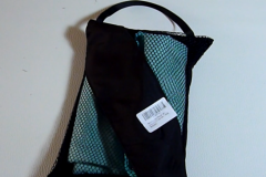EM-Reviews_Toalla_microfibra1131