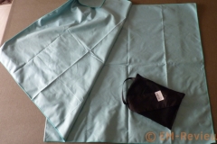 EM-Reviews_Toalla_microfibra1132