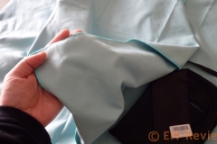 EM-Reviews_Toalla_microfibra1133