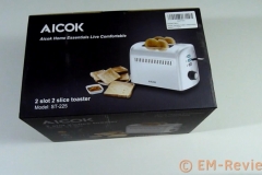 EM-Reviews_Tostadora_2_Rebanadas_Aicok5561