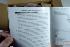 EM-Reviews_Tostadora_2_Rebanadas_Aicok5563