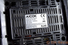 EM-Reviews_Tostadora_2_Rebanadas_Aicok5564