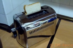 EM-Reviews_Tostadora_2_Rebanadas_Aicok5566