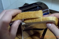 EM-Reviews_Tostadora_2_Rebanadas_Aicok5568