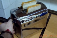 EM-Reviews_Tostadora_2_Rebanadas_Aicok5569