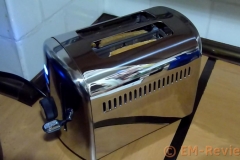 EM-Reviews_Tostadora_2_Rebanadas_Aicok5570