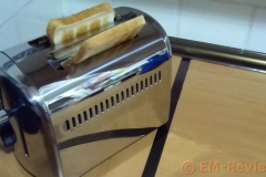 EM-Reviews_Tostadora_2_Rebanadas_Aicok5572