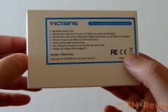 EM-Reviews_Transmisor_FM_Bluetooth _VicTsing4787