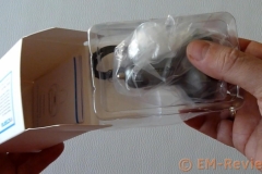 EM-Reviews_Transmisor_FM_Bluetooth _VicTsing4788